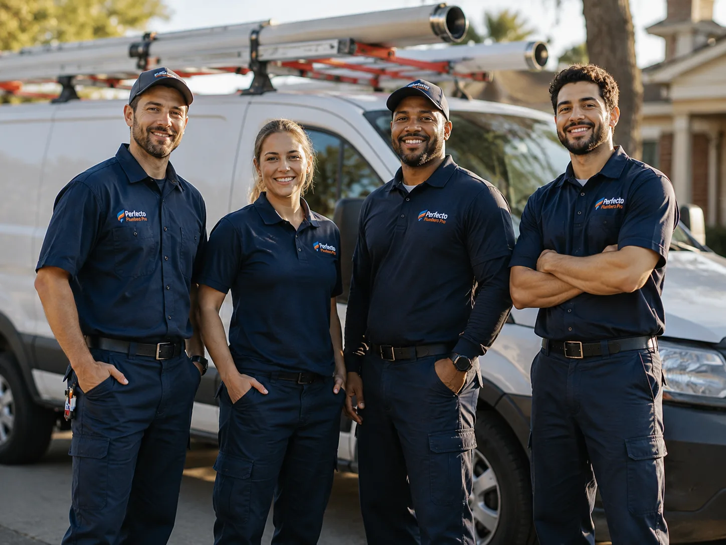 Emergency Plumber Near Me in Valentine, AZ near me