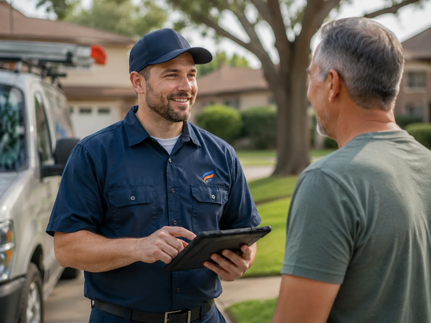 Emergency Plumber Near Me Valentine, AZ FAQs